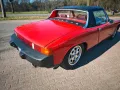 Porsche 914 2.0l