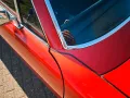 Porsche 914 2.0l