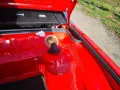 Porsche 914 2.0l
