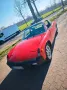 Porsche 914 2.0l