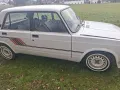Lada 2105S