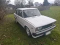 Lada 2105S