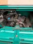 Fiat 126 Deutsche Zulassung, Tausch möglich