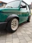 Fiat 126 Deutsche Zulassung, Tausch möglich
