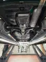 Fiat 126 Deutsche Zulassung, Tausch möglich