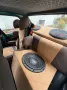 Fiat 126 Deutsche Zulassung, Tausch möglich