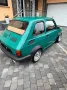 Fiat 126 Deutsche Zulassung, Tausch möglich