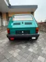 Fiat 126 Deutsche Zulassung, Tausch möglich
