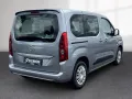 Opel Combo Life E Edition Winter 2 STÜR KLIM SHZ BT P
