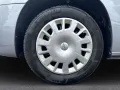Opel Combo Life E Edition Winter 2 STÜR KLIM SHZ BT P
