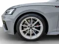 Audi RS5 Sportback quattro Tiptronic MATRIX*VIRTUAL*N