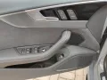 Audi RS5 Sportback quattro Tiptronic MATRIX*VIRTUAL*N