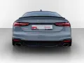 Audi RS5 Sportback quattro Tiptronic MATRIX*VIRTUAL*N