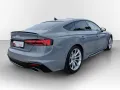 Audi RS5 Sportback quattro Tiptronic MATRIX*VIRTUAL*N