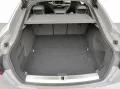 Audi RS5 Sportback quattro Tiptronic MATRIX*VIRTUAL*N