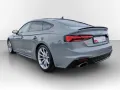 Audi RS5 Sportback quattro Tiptronic MATRIX*VIRTUAL*N