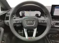 Audi RS5 Sportback quattro Tiptronic MATRIX*VIRTUAL*N