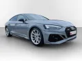Audi RS5 Sportback quattro Tiptronic MATRIX*VIRTUAL*N