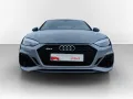 Audi RS5 Sportback quattro Tiptronic MATRIX*VIRTUAL*N
