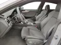 Audi RS5 Sportback quattro Tiptronic MATRIX*VIRTUAL*N