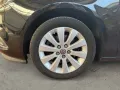 Opel Zafira Innovation NAVI WEBASTO SHZ XENON