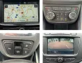 Opel Zafira Innovation NAVI WEBASTO SHZ XENON