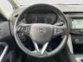 Opel Zafira Innovation NAVI WEBASTO SHZ XENON