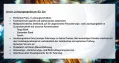 Opel Zafira Innovation NAVI WEBASTO SHZ XENON