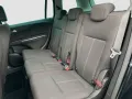Opel Zafira Innovation NAVI WEBASTO SHZ XENON