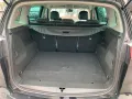 Opel Zafira Innovation NAVI WEBASTO SHZ XENON