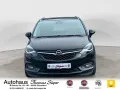 Opel Zafira Innovation NAVI WEBASTO SHZ XENON