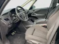 Opel Zafira Innovation NAVI WEBASTO SHZ XENON