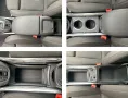 Opel Zafira Innovation NAVI WEBASTO SHZ XENON