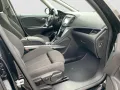 Opel Zafira Innovation NAVI WEBASTO SHZ XENON