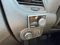 Opel Zafira Innovation NAVI WEBASTO SHZ XENON