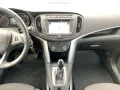 Opel Zafira Innovation NAVI WEBASTO SHZ XENON