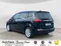 Opel Zafira Innovation NAVI WEBASTO SHZ XENON