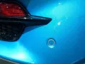 Other Mg ZS 1.0T-GDI Luxury