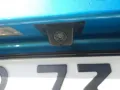 Other Mg ZS 1.0T-GDI Luxury