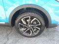 Other Mg ZS 1.0T-GDI Luxury