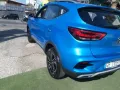Other Mg ZS 1.0T-GDI Luxury