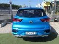 Other Mg ZS 1.0T-GDI Luxury
