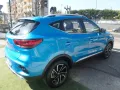 Other Mg ZS 1.0T-GDI Luxury