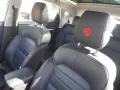 Other Mg ZS 1.0T-GDI Luxury