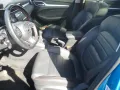 Other Mg ZS 1.0T-GDI Luxury