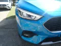 Other Mg ZS 1.0T-GDI Luxury