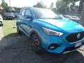 Other Mg ZS 1.0T-GDI Luxury