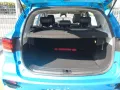 Other Mg ZS 1.0T-GDI Luxury