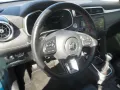 Other Mg ZS 1.0T-GDI Luxury