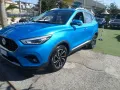 Other Mg ZS 1.0T-GDI Luxury